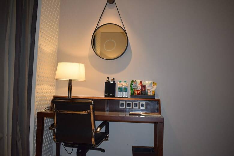 Hotel Country Inns & Suites By Radisson Manipal