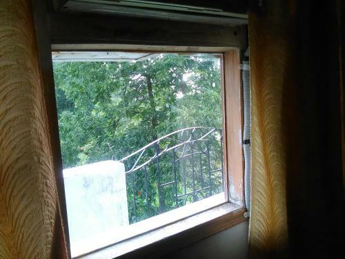 Hotel Centre Point Resorts & Club Palampur