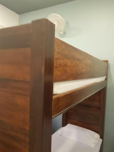 Micasa Hostels