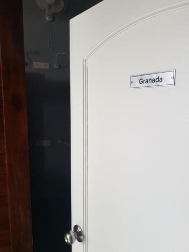 Micasa Hostels