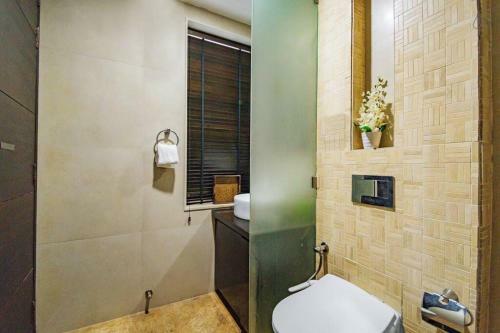 Aqua Sol Luxury Villa