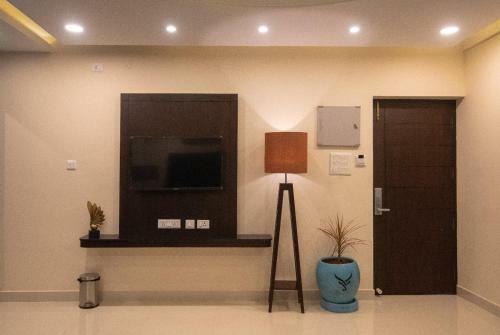 The Bull Boutique Hotel