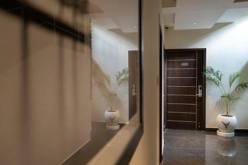 The Bull Boutique Hotel