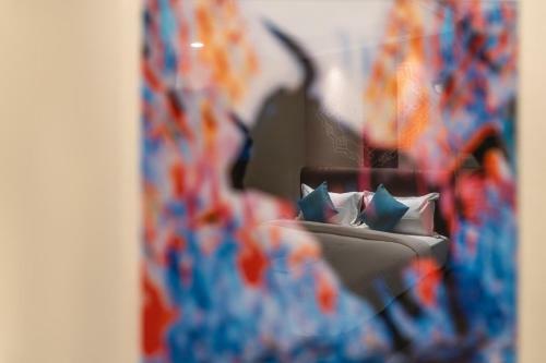 The Bull Boutique Hotel