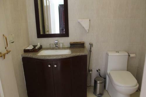 Hotel Sanchal Fort