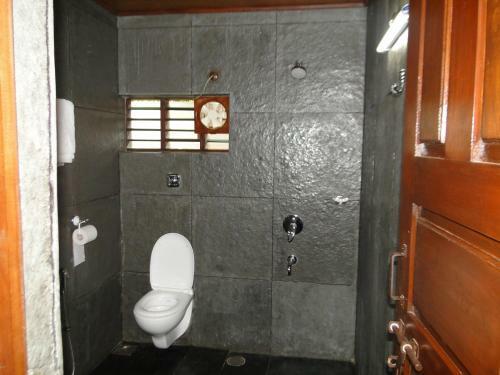 Hotel Wild Woods Resort