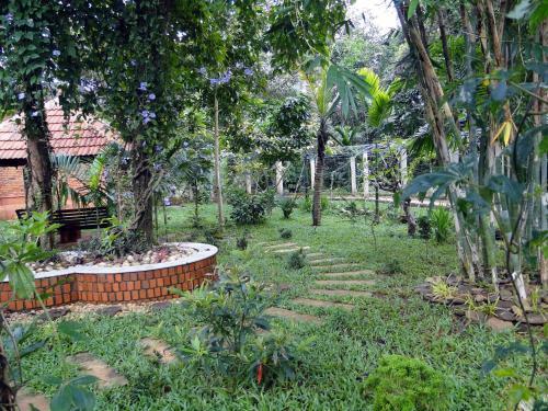 Hotel Wild Woods Resort