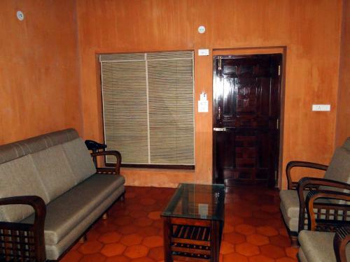 Hotel Wild Woods Resort