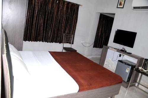 Hotel Sunom