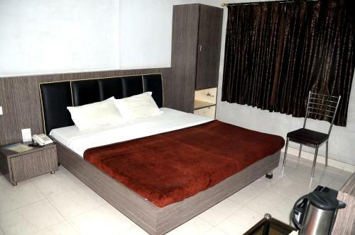 Hotel Sunom