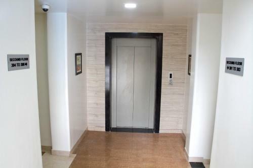 Darshan Executive Hotel