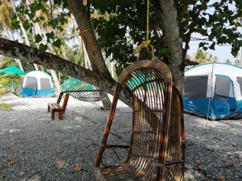Agroturismo Pranavam Munroe Verdure