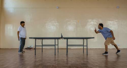 Hotel Mango Valley Resort Ganpatipule