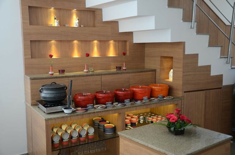 Sparrow Inn By Mgb Hotels