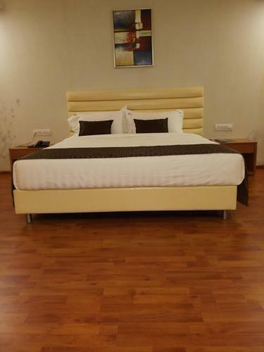 Hotel Chandralok