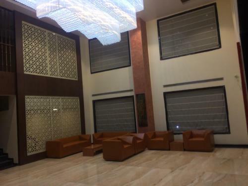 Hotel Chandralok