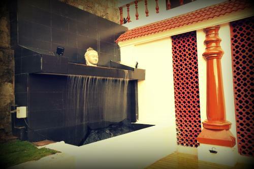 Hotel Summer House Resort