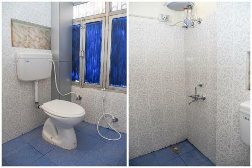 Oyo 15684 Hotel Vibrant Inn
