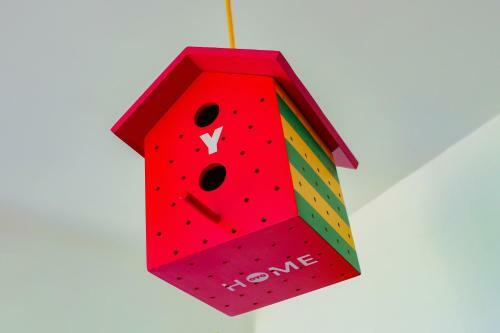 Apartamentos Design 2bhk Dwell Near Arpora-baga, Goa