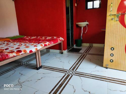 Hostal Swapnapurti Holiday Home