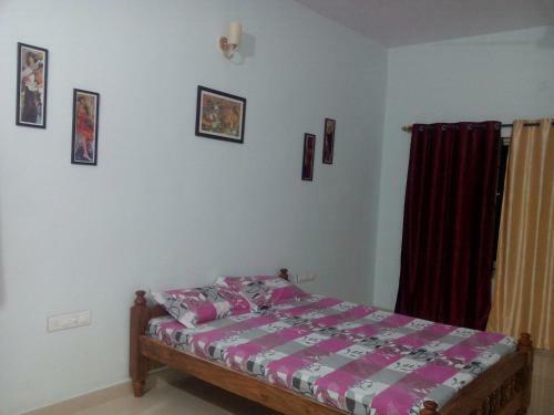 Halenahalli Home Stay