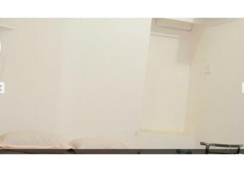 Hotel Shri Ram Palace