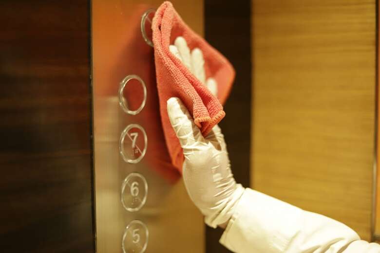 Hotel Fairfield By Marriott Belagavi