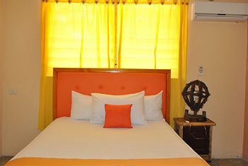 Hotel Imperial