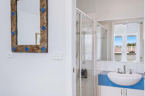 Captains Retreat B&b, Cottages And Apartments
