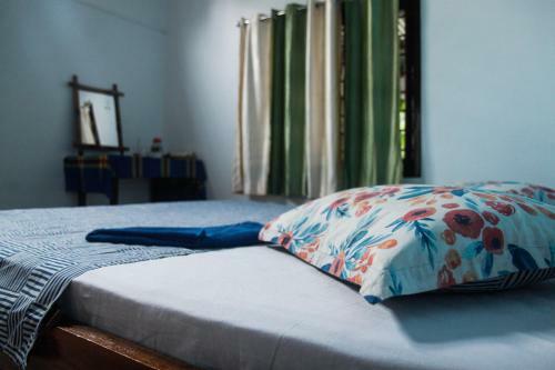 Hostal Ethnic Cocoon Homestay
