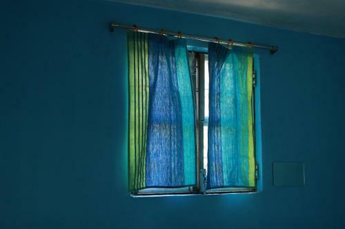 Hostal Ethnic Cocoon Homestay