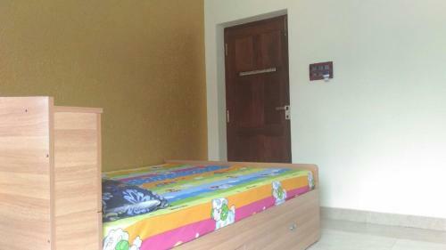 Tirumala Homestay