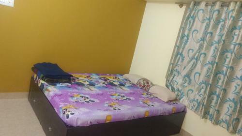 Tirumala Homestay