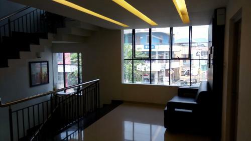 Hotel Nalanda Inn