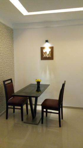 Hotel Nalanda Inn