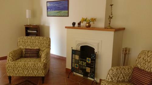 Bed & Breakfast The Clive And Curzon