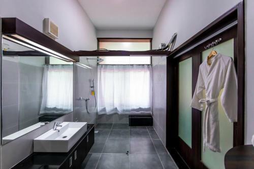 Hotel Siri Nature Roost