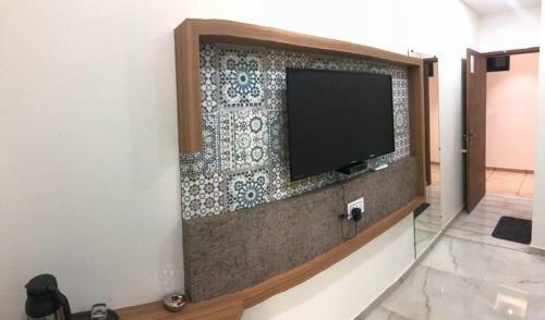 Hotel Riza