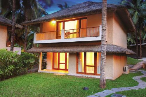 Hotel Coco Lagoon By Great Mount Resort