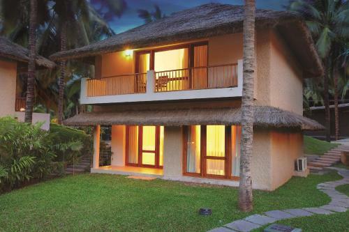 Hotel Coco Lagoon By Great Mount Resort