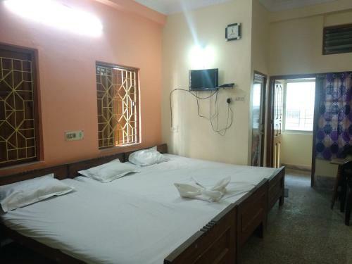 Hotel Sea Voyage