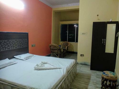 Hotel Sea Voyage
