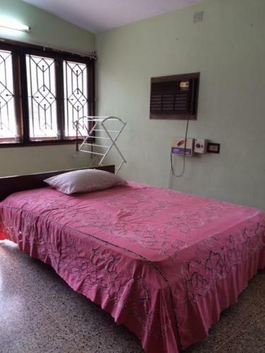 Bed & Breakfast Ideal Gateway For Married Couples, Singles And Families