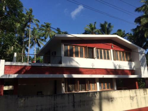 Bed & Breakfast Ideal Gateway For Married Couples, Singles And Families