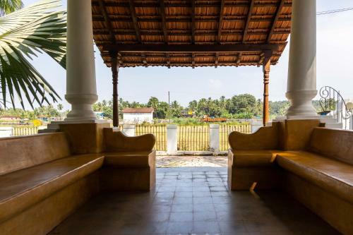 Villa Casa Angela By Vista Rooms
