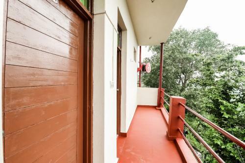 Hotel Oyo 46144 Dreamway
