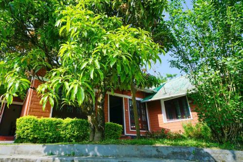 Apartamentos Home Elegant Staymunnar City Munnar