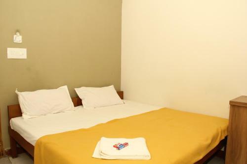 Posada Hotel Zhanana Inn