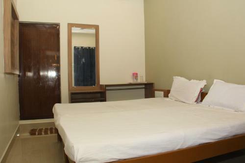 Posada Hotel Zhanana Inn