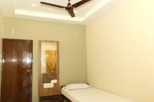 Posada Hotel Zhanana Inn